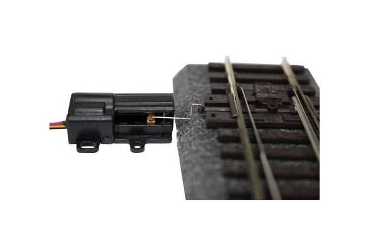 dcc-concepts-dcp-cbss-2-cobalt-ss-with-controller-and-accessories_2015543116