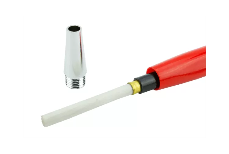 dcc-concepts-dct-fbs-glass-fibre-pencil-1