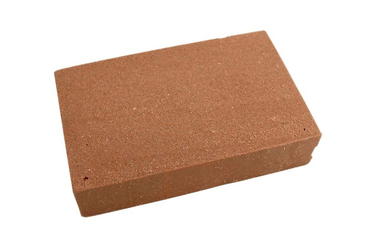 dcc-concepts-dct-tcb-track-cleaner