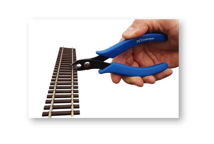 dcc-concepts-dct-xtc-super-sharp-track-cutters-2