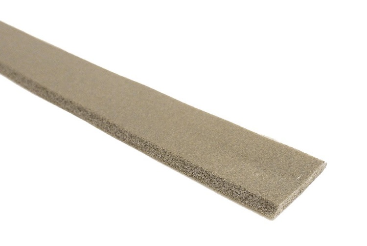 dcc-concepts-dcu-tbn3-3mm-n-scale-trackbed-100ft-31m