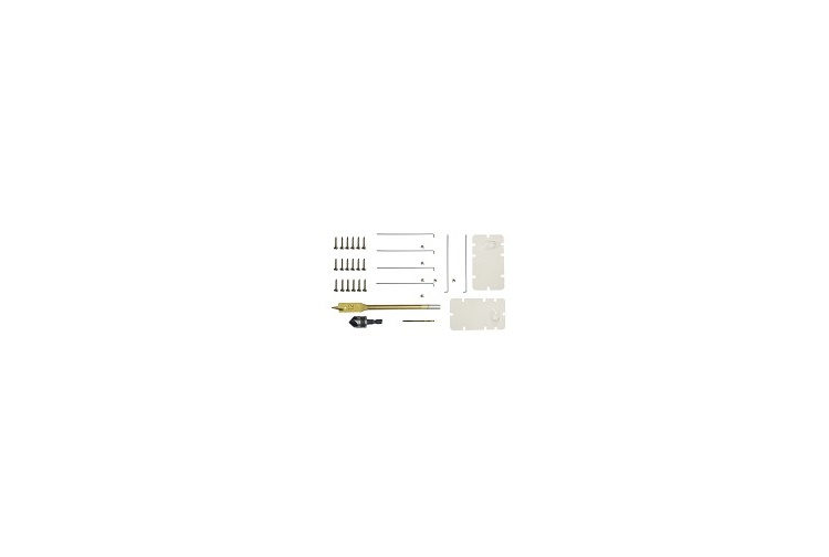 dcc-concepts-dcw-tmp2-cobalt-installation-accessories-revised-installation-template-kit