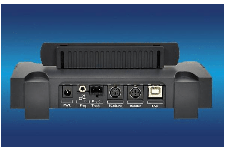 dynamis-ultima-dcc-_bachmann-europe2