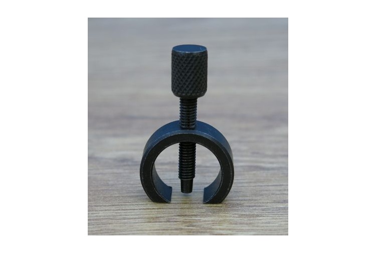 Expo 26239 Miniature Gear Puller