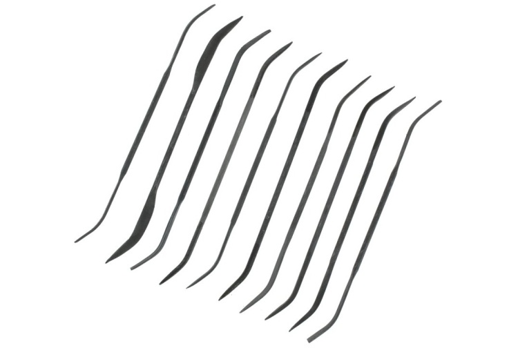 expo-72511-riffler-file-set