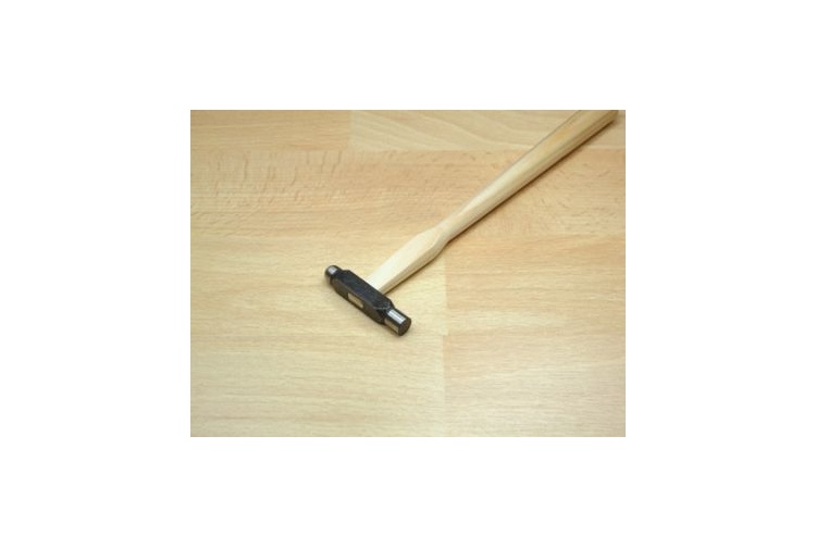 expo tools 73010 Ballpein Hammer 1oz 