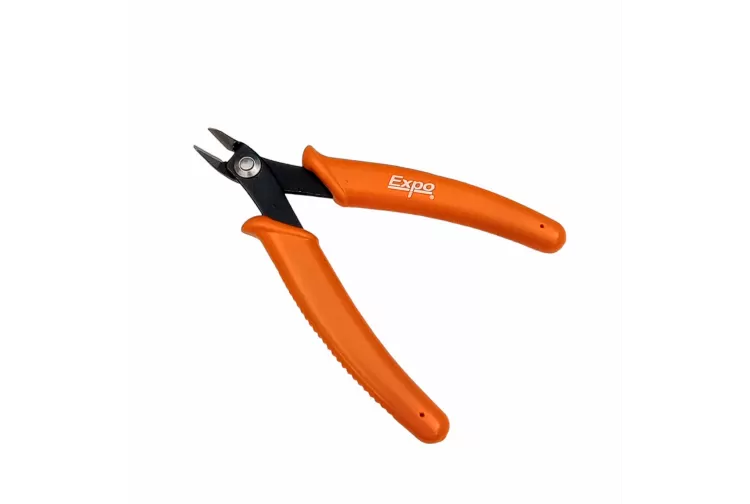 expo-75550-sprue-cutter-easy-grip-handle
