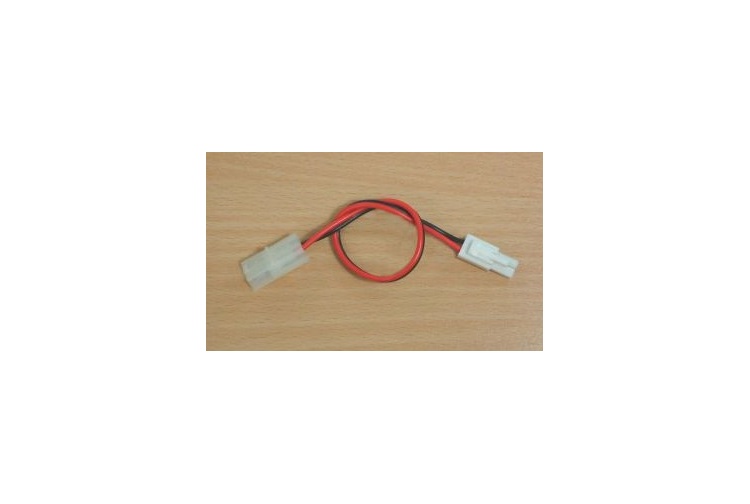 expo-tools-21042-adaptor-lead