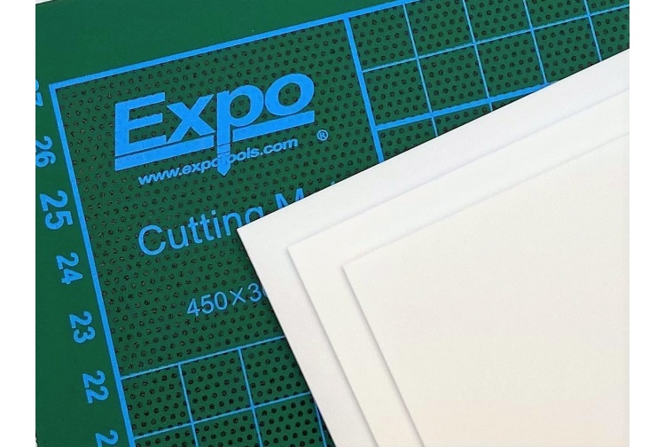 expo-tools-56040-polystyrene-sheets