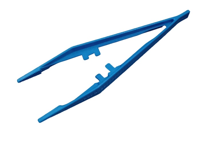 expo-tools-79080-plastic-tweezers