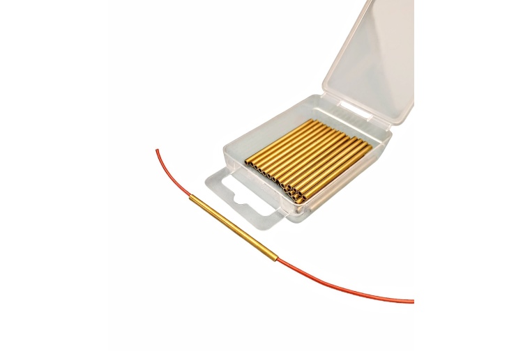 expo-tools-a22035-pack-of-20-3mm-cable-and-wire-guides