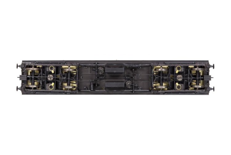 expo-tools-da4p-020-001-gwr-toplight-m-line-city-lined-crimson-all-third-3747-set-1-oo-gauge-2