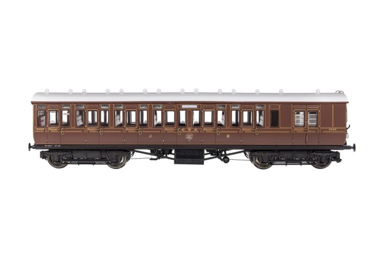 expo-tools-da4p-020-001-gwr-toplight-m-line-city-lined-crimson-all-third-3747-set-1-oo-gauge