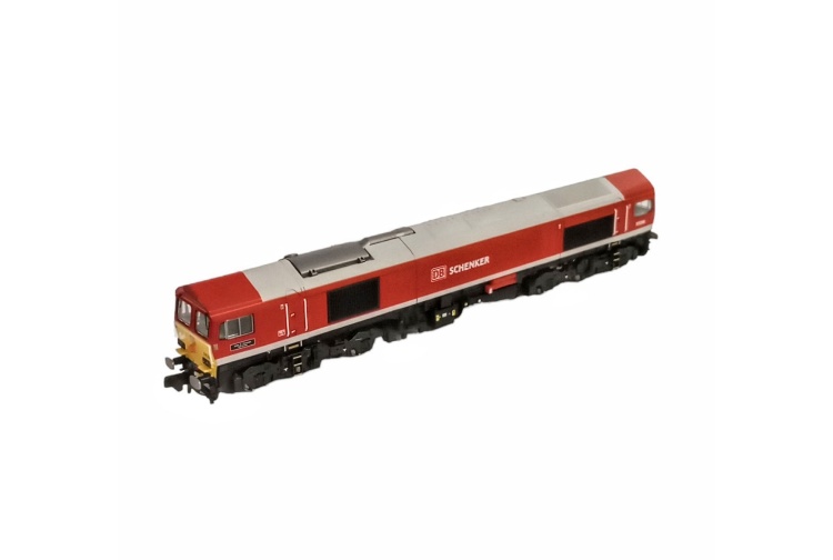 expo-tools-dapol-2d-005-002-class-59-john-f-yeoman-59206-db-schenker-n-gauge-diesel-locomotive