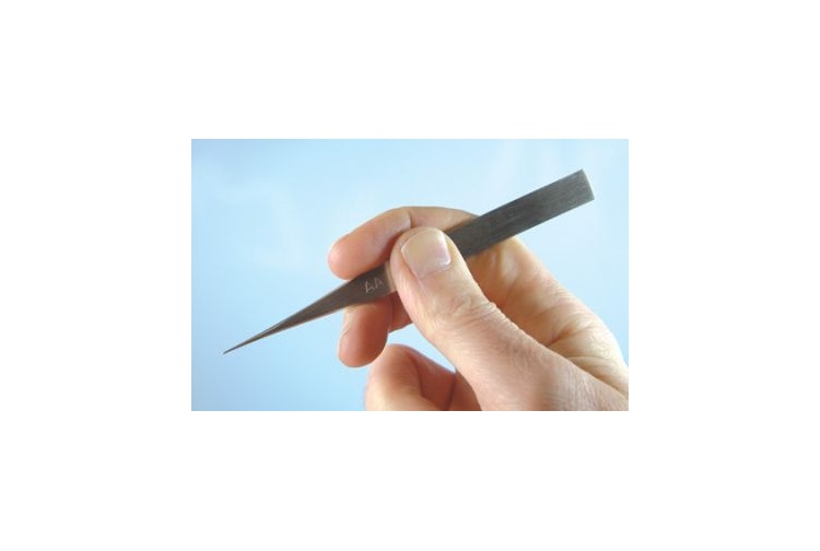 Expo Tools 79000 AA Tweezer