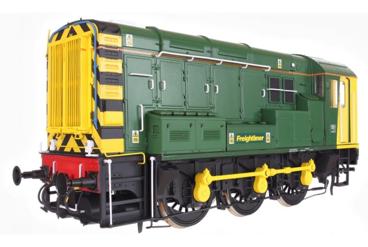 expotools-da7d-008-016u-class-08-freightliner-un-numbered