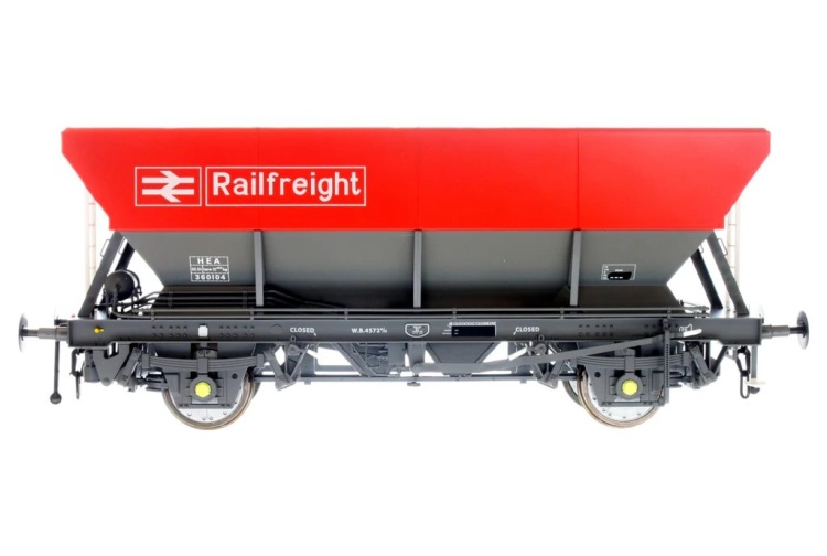 expotools-da7f-047-001-hea-coal-hopper-railfreight-red-grey-360104