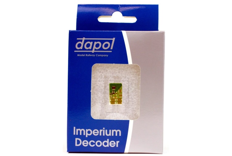 expotools-dapol--imperium-2-18-pin-next-18-6-function-decoder