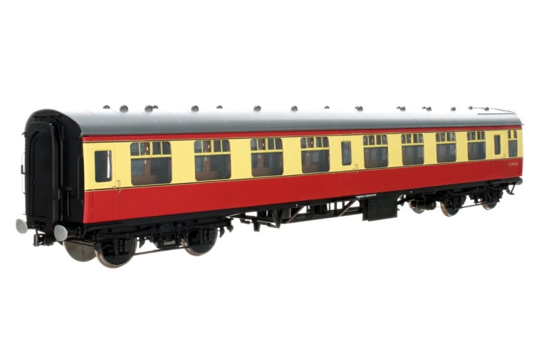 expotools-lht7p-001-101-br-mk-1-er-crimson-cream-so-e3774