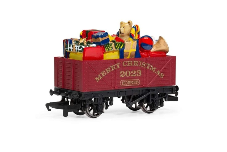 fb_img_1699481573450_2103842924