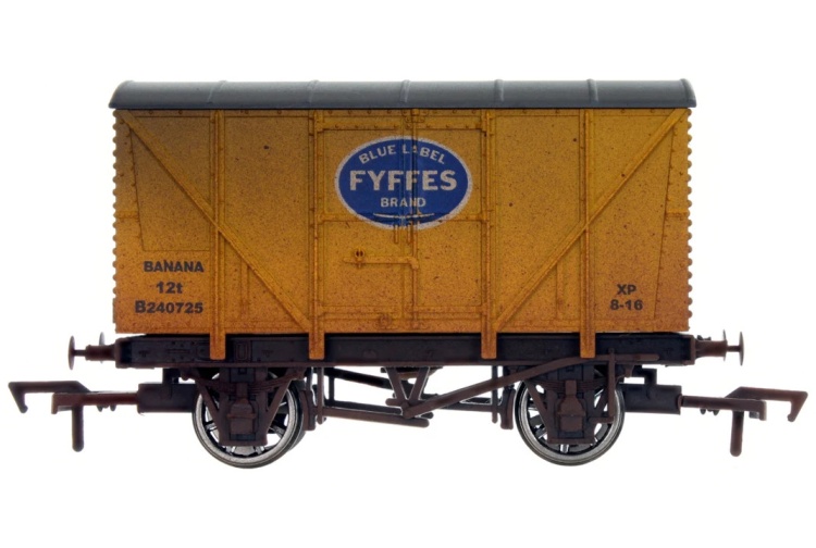 gaugemaster-4f-016-040-fyffes-banana-van-weathered