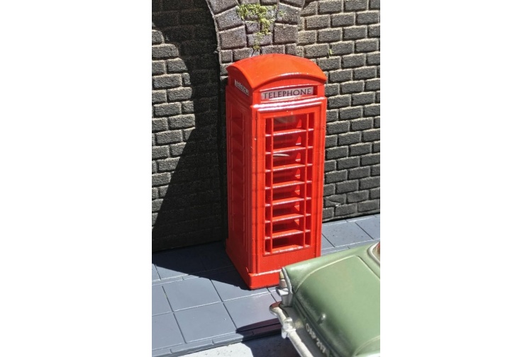 gaugemaster-730-03-telephone-box