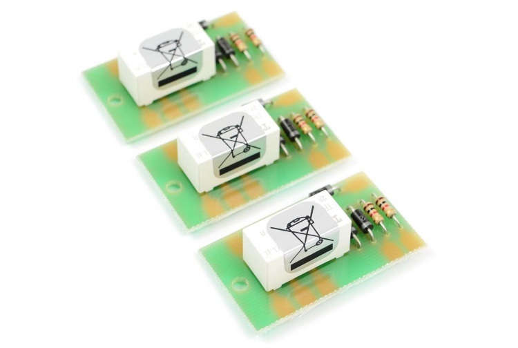 gaugemaster-bpgm500-universal-relay-switch-3-switches