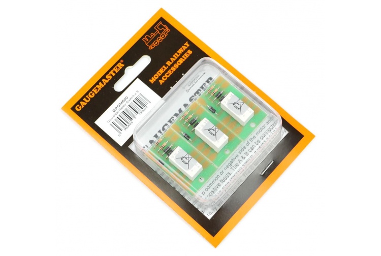 gaugemaster-bpgm500-universal-relay-switch-box