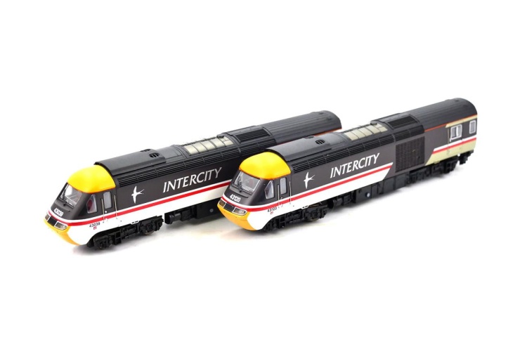 gaugemaster-da2d-019-014-04-class-43-hst-intercity-swallow-livery-43120-43039_1439722674