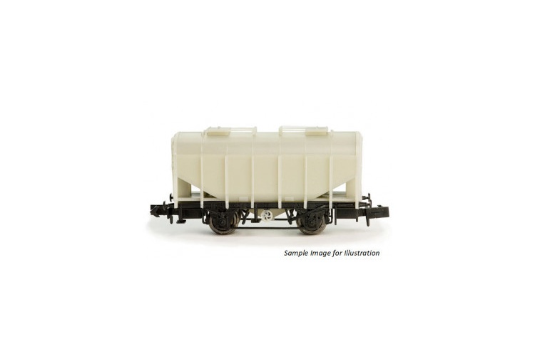 gaugemaster-da2f-036-051-br-42320-grain-hopper