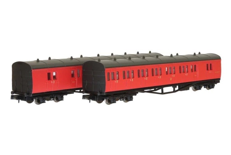 gaugemaster-da2p-003-015-b-set-coach-twin-pack