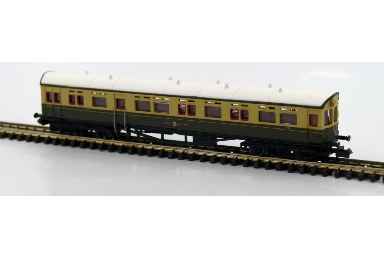 gaugemaster-da2p-004-017-autocoach-gwr--great-crest-western-chocolate-cream_192
