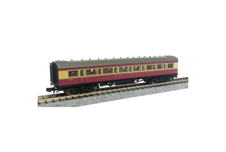 gaugemaster-da2p-012-751-maunsell-coach-br-composite-crimson-cream