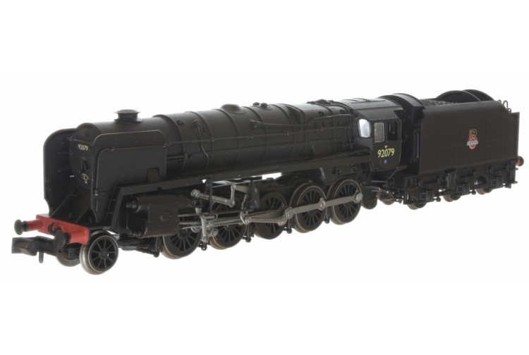 gaugemaster-da2s-013-006-br-unlined-black-early-crest