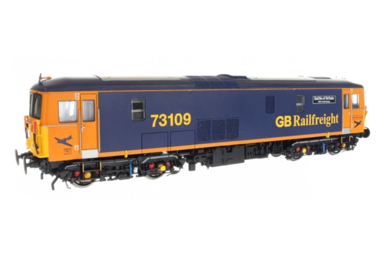 gaugemaster-da4d-006-021d-class-73-jb-gb-railfreight-battle-of-britain-73109