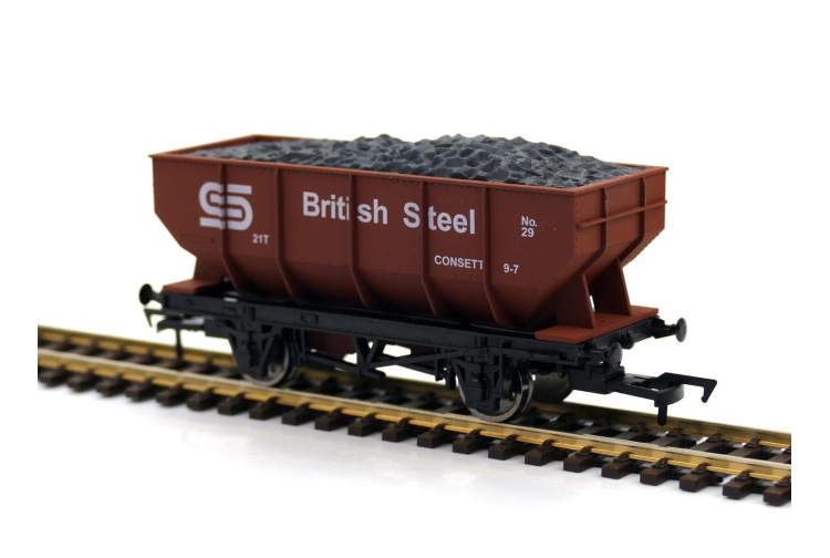 gaugemaster-da4f-034-114-21t-hopper-british-steel