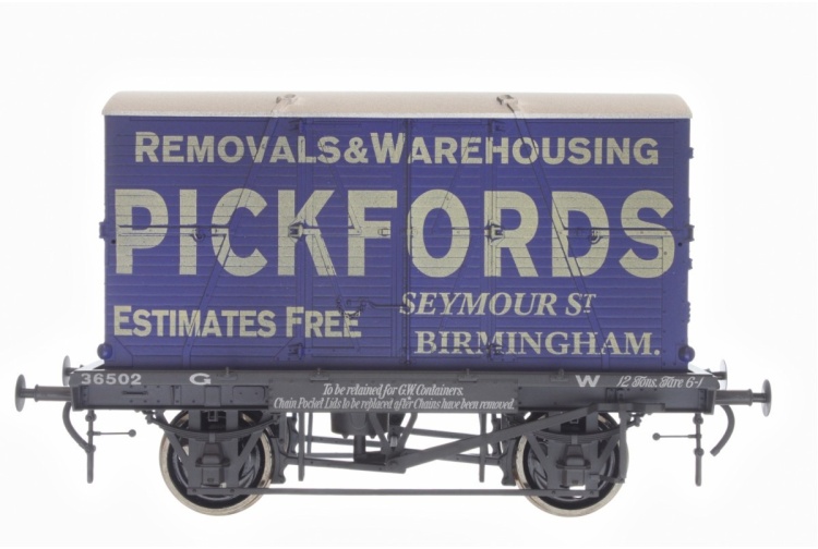 gaugemaster-da7f-037-010w-pickfords-container-weathered