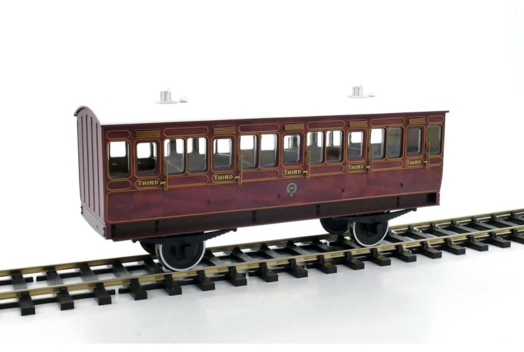 gaugemaster-da7p-020-100-stroudley-4-whl-surburban-oil-lit-3rd-mahogony-861-2