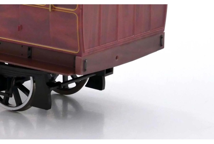 gaugemaster-da7p-020-100-stroudley-4-whl-surburban-oil-lit-3rd-mahogony-861-4