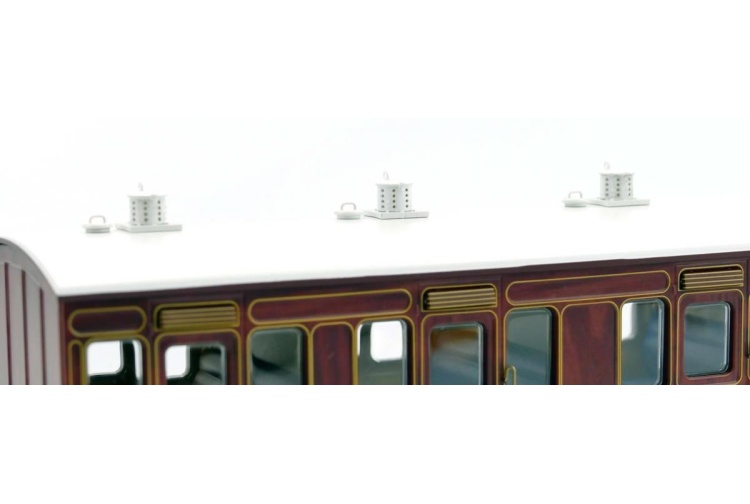 gaugemaster-da7p-020-100-stroudley-4-whl-surburban-oil-lit-3rd-mahogony-861-5