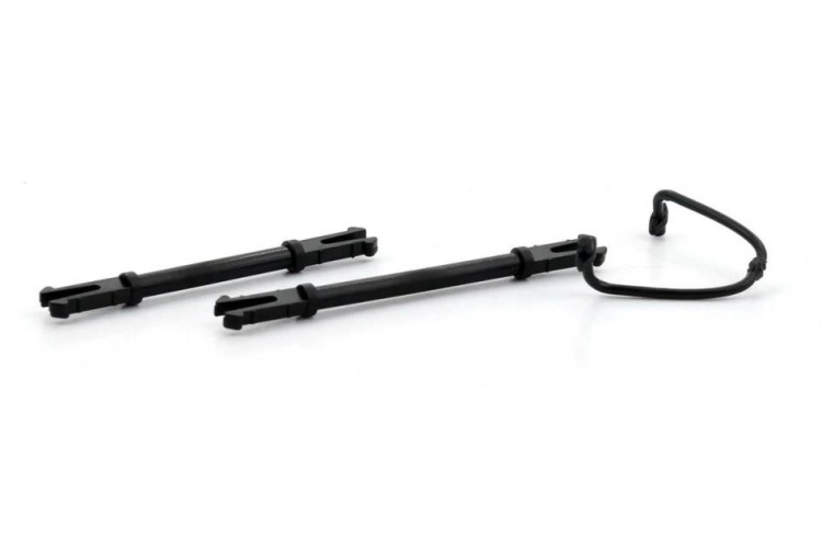 gaugemaster-da7p-020-100-stroudley-4-whl-surburban-oil-lit-3rd-mahogony-861-6