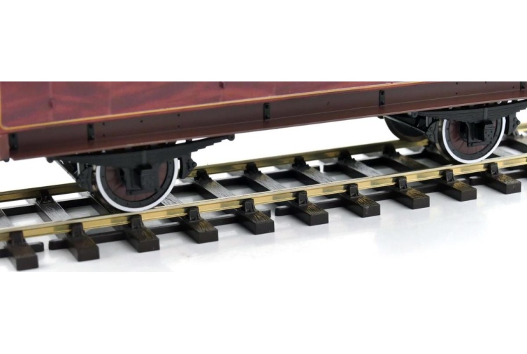 gaugemaster-da7p-020-100-stroudley-4-whl-surburban-oil-lit-3rd-mahogony-861-7