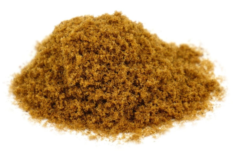 gaugemaster-gm-154-foliage-brown-30g