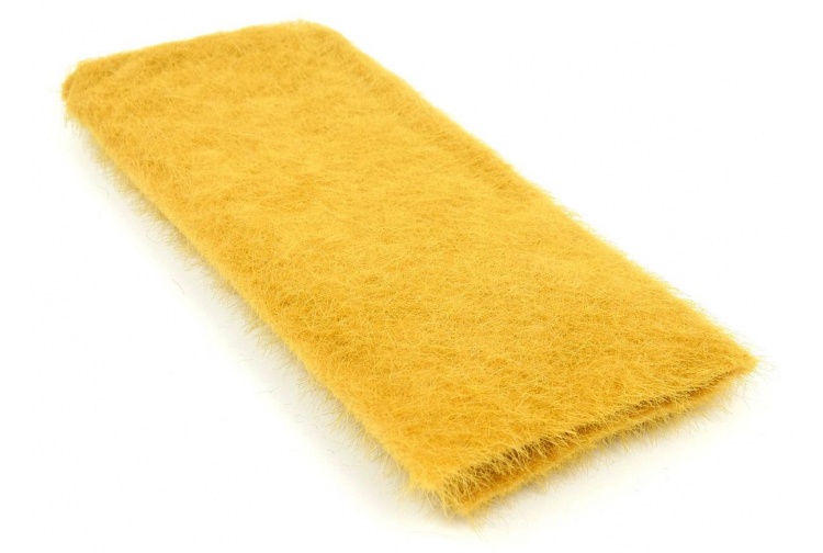 Gaugemaster GM148 Beige Meadow Mat (12mm Grass)