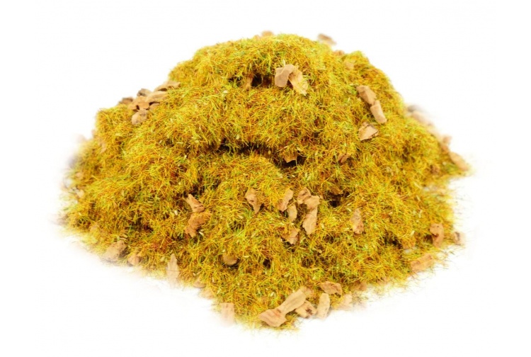 gaugemaster-gm1331-alpine-meadow-2.5mm-static-grass-30g-was-gm1331