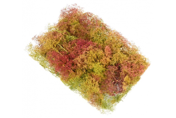 Gaugemaster GM195 Seafoam Tree Making Set