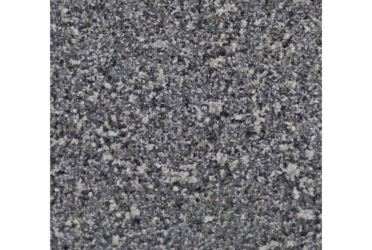 Gaugemaster GM26 Small Track Rubber Closeup