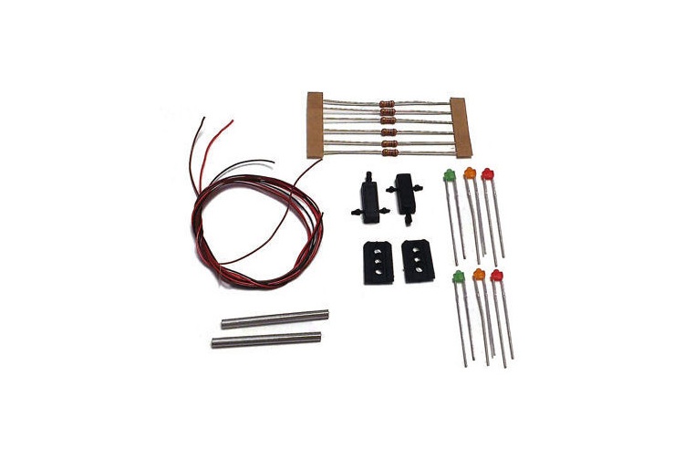 gaugemaster-gm384-traffic-lights-kit