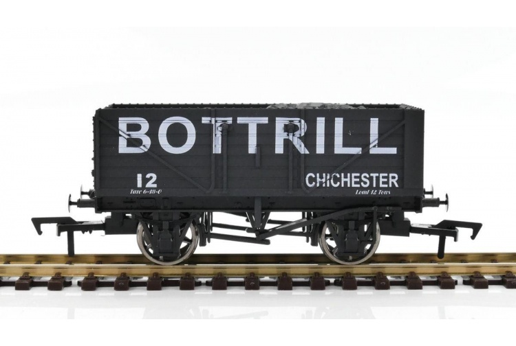 gaugemaster-gm4410211-7-plank-wagon-botrill-side