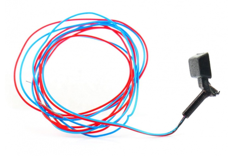 gaugemaster-gm469-fordhampton-wall-mounted-modern-floodlight-closeup